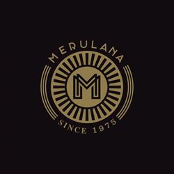 Merulana Cafè, Roma orari di apertura