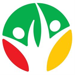 Messina Social City, orari di apertura