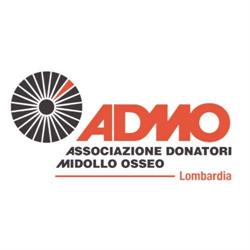 Admo Lombardia, Milano orari di apertura