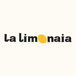 La Limonaia (FoodasCulture), Torino orari di apertura