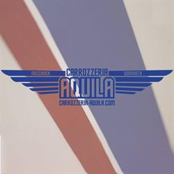 Carrozzeria Aquila, Pioltello orari di apertura