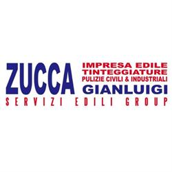 ZG Servizi Edili, Leno orari di apertura