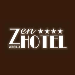 Zen Hotel Versilia, Marina di Pietrasanta orari di apertura