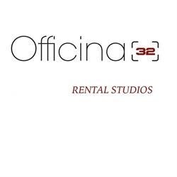 Officina 32, Milano orari di apertura