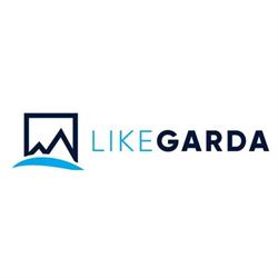 LikeGarda Tours Agency, orari di apertura