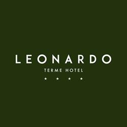 Hotel Terme Leonardo, Teolo orari di apertura