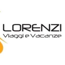 Lorenzi Viaggi e Vacanze, Valdagno orari di apertura