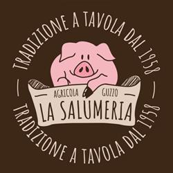 Società Agricola La Salumeria Guzzo, Oriago orari di apertura