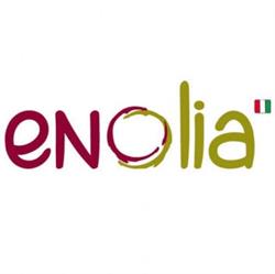 Enolia, Seravezza orari di apertura