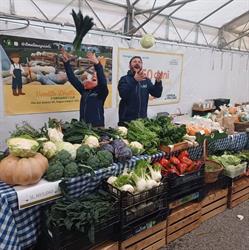 IL Mulino Società Agricola, Bagno a Ripoli orari di apertura