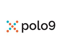 Polo9, Ancona orari di apertura