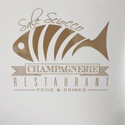 salesciocco Camaiore, Lido Di Camaiore - Orari di apertura