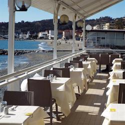 Ristorante Pizzeria Kursaal Margherita Varazze, orari di apertura