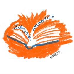 libreria Atlantide, Castel San Pietro Terme orari di apertura