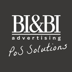 BI&BI Advertising, Napoli orari di apertura