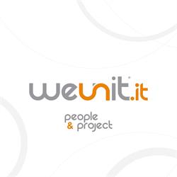 WeUnit, Villanova d'Albenga orari di apertura