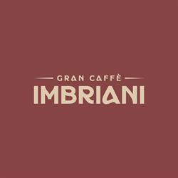 Gran Caffè Imbriani, Bari orari di apertura