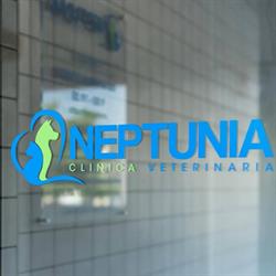Clinica Veterinaria Neptunia, Nettuno orari di apertura