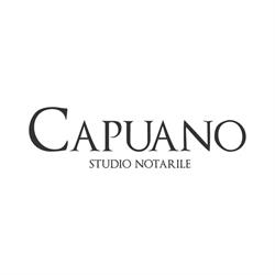 Capuano Studio Notarile, Napoli orari di apertura