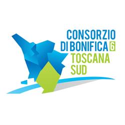Consorzio Bonifica 6 Toscana Sud, Grosseto orari di apertura
