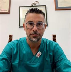 Nutrizionista Aldo Minutillo, Gaeta orari di apertura