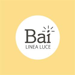 Bai Linea Luce, Vignola orari di apertura