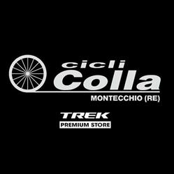 Cicli Colla - Trek Premium Store, Montecchio Emilia orari di apertura