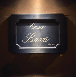 Casa Bava, Cannobio orari di apertura