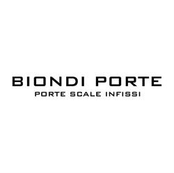 biondi porte, Catania orari di apertura