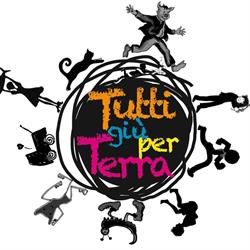 Libreria tutti giù per terra, Monza orari di apertura