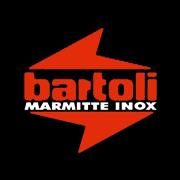 Bartoli Marmitte Auto Sportive, Faenza orari di apertura