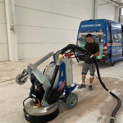 Resiniamo.com, Bologna orari di apertura