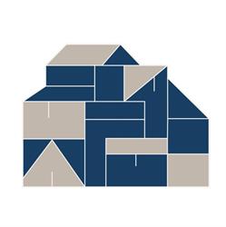 Studio Immobiliare Lapiccirella, Firenze orari di apertura
