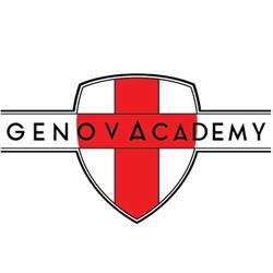Genova Academy - Palestra Genova, orari di apertura