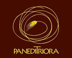 Pane di Triora, orari di apertura