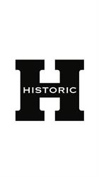 Historic Brand, Bassano Bresciano orari di apertura