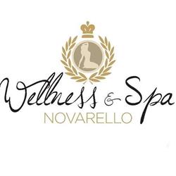 Novarello Villaggio Azzurro, Granozzo con Monticello orari di apertura