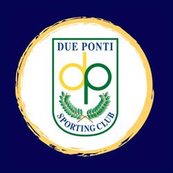 Due Ponti Sporting Club, Roma orari di apertura