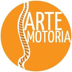 Artemotoria - Centro di Gyrotonic e Pilates a ROMA, Roma orari di apertura