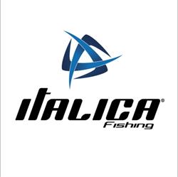 Italica Fishing, Valvasone Arzene orari di apertura