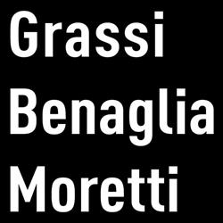 Studio Grassi Benaglia Moretti, Rimini orari di apertura