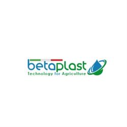 BetaPlast, Foggia orari di apertura