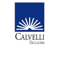 Calvelli Scuola, Firenze orari di apertura