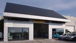 Autofficina Lesa, Cividale del Friuli orari di apertura