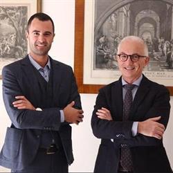HR Bastianello & Tessarollo - Consulenti del Lavoro, Bassano del Grappa orari di apertura