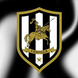 ASD Fanfulla, Lodi orari di apertura