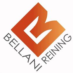 Massimo Bellani Reining, Sossano orari di apertura