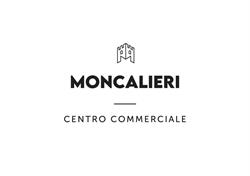 Centro Commerciale Moncalieri, orari di apertura