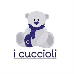 I Cuccioli Abbigliamento, Napoli orari di apertura