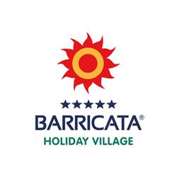 Villaggio Barricata Porto Tolle, Bonelli - Orari di apertura